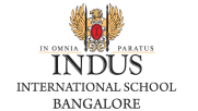 Partner School