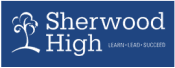 Partner School