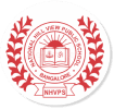 Partner School