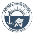 Partner School