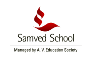 Partner School