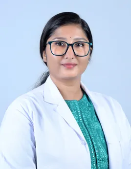 Jamuna A
