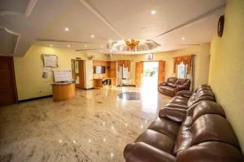 Top and Leading Rehabilitation Centre - 6