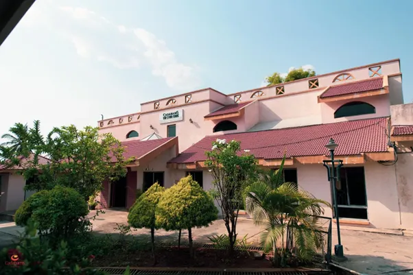 Top and Leading Rehabilitation Centre - 5