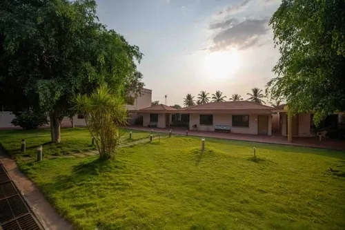 Top and Leading Rehabilitation Centre - 4