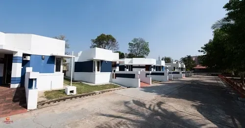 Top and Leading Rehabilitation Centre - 3