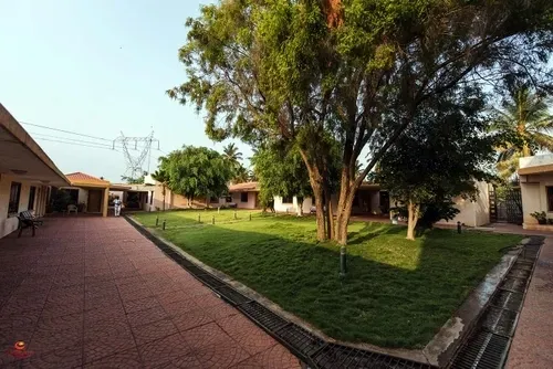 Top and Leading Rehabilitation Centre - 2